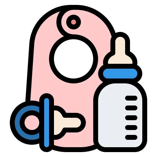 Baby supplies