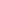 TC004LongNameTestXXXXXXXXXXXXXXXXXXXXXXXXXXXXXXXXXXXXXXXXXXXXXXXXXXXXXXXXXXXXXXXXXXXXXXXXXXXXXXXXXXX