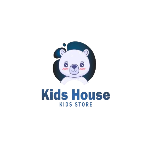 Kids House